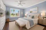 9323 Aviano Drive - Photo 14