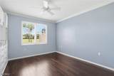 9323 Aviano Drive - Photo 15
