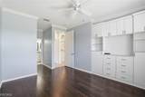 9323 Aviano Drive - Photo 16