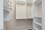 9323 Aviano Drive - Photo 17