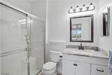 9323 Aviano Drive - Photo 18