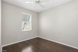 9323 Aviano Drive - Photo 20