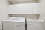 9323 Aviano Drive - Photo 23