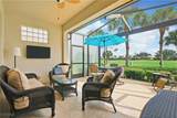 9323 Aviano Drive - Photo 3