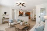 9323 Aviano Drive - Photo 5
