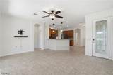 9323 Aviano Drive - Photo 6