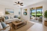 9323 Aviano Drive - Photo 7