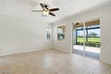9323 Aviano Drive - Photo 8