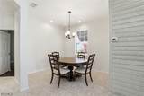 9323 Aviano Drive - Photo 9