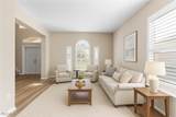 16620 Wellington Lakes Circle - Photo 1