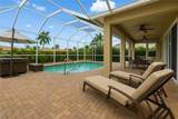 16620 Wellington Lakes Circle - Photo 4