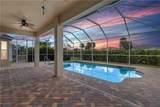 16620 Wellington Lakes Circle - Photo 5