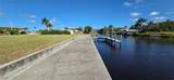 3210 Stabile Road - Photo 11