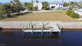 3210 Stabile Road - Photo 2