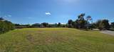 3210 Stabile Road - Photo 3