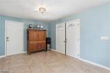 5229 Pelican Boulevard - Photo 10