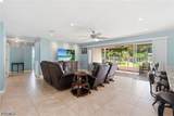 5229 Pelican Boulevard - Photo 11