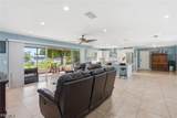 5229 Pelican Boulevard - Photo 12