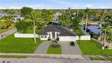 5229 Pelican Boulevard - Photo 2