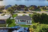 5229 Pelican Boulevard - Photo 3