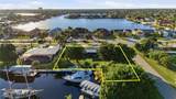 5229 Pelican Boulevard - Photo 6