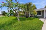 5229 Pelican Boulevard - Photo 8