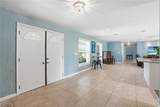 5229 Pelican Boulevard - Photo 9