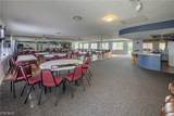 6777 Winkler Road - Photo 41