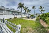 6777 Winkler Road - Photo 43