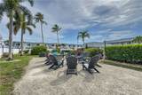 6777 Winkler Road - Photo 44