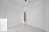 3913 Agualinda Boulevard - Photo 8