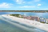 140 Estero Boulevard - Photo 1