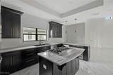 3505 44th Place - Photo 15