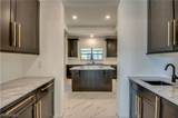 3505 44th Place - Photo 17