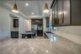 3505 44th Place - Photo 18