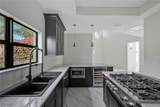 3505 44th Place - Photo 19