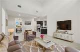 3505 44th Place - Photo 20