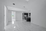 3505 44th Place - Photo 21