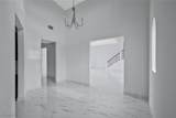 3505 44th Place - Photo 22