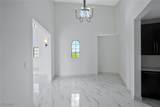 3505 44th Place - Photo 24