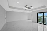 3505 44th Place - Photo 26
