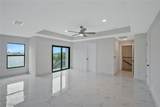 3505 44th Place - Photo 27