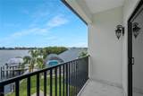 3505 44th Place - Photo 28