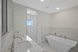 3505 44th Place - Photo 29