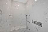 3505 44th Place - Photo 30