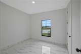 3505 44th Place - Photo 42