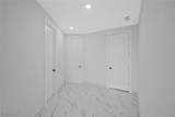 3505 44th Place - Photo 43