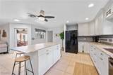 2309 27th Street - Photo 12
