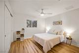 2309 27th Street - Photo 18