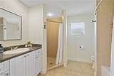 2309 27th Street - Photo 21